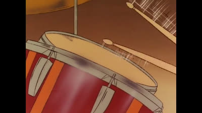 General Daimos epi 17