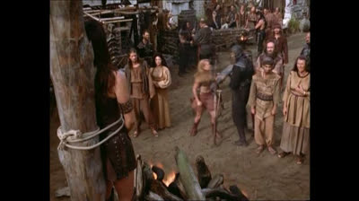 xena 3x09