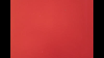 Mimì e le ragazze della pallavolo epi 21