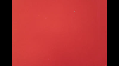 Mimì e le ragazze della pallavolo epi 14