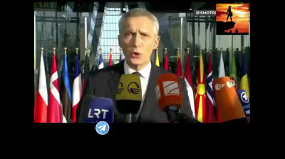 VIDEO FUNDAMENTAL PARA ENTENDER LA RAÍZ DE LO QUE ESTÁ PASANDO EN EL MUNDO ‼️