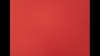 Mimì e le ragazze della pallavolo epi 06