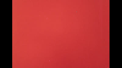 Mimì e le ragazze della pallavolo epi 10