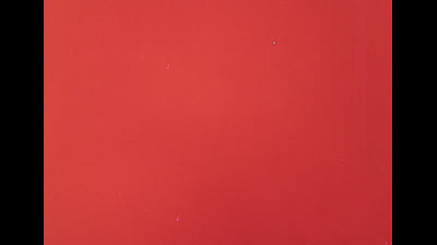 Mimì e le ragazze della pallavolo epi 23