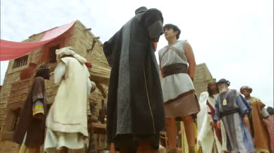 El rico y lazaro-001