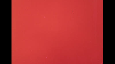 Mimì e le ragazze della pallavolo epi 20