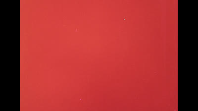 Mimì e le ragazze della pallavolo epi 19