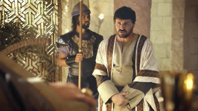 El rico y lazaro-002