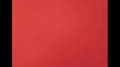 Mimì e le ragazze della pallavolo epi 16