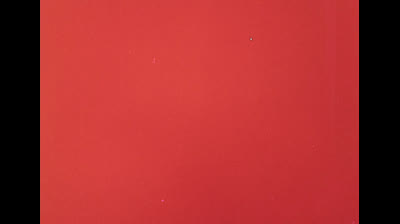 Mimì e le ragazze della pallavolo epi 18