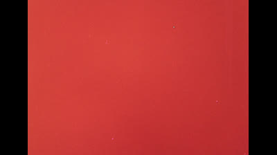 Mimì e le ragazze della pallavolo epi 03