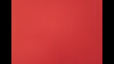 Mimì e le ragazze della pallavolo epi 15