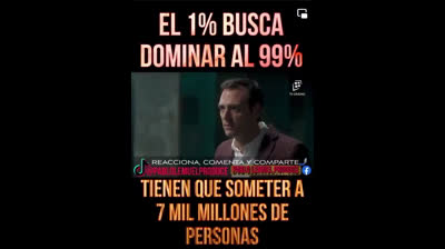 El Dr. Salle Lorier ?? EXPLICA lo que NUNCA DEBERÍAMOS DE IGNORAR