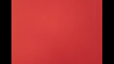 Mimì e le ragazze della pallavolo epi 13