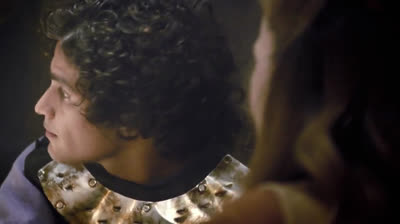 El rico y lazaro-003