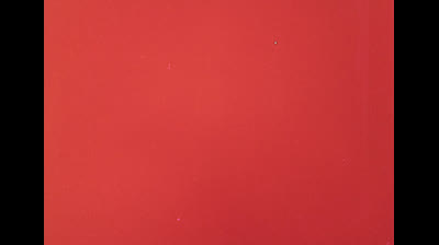 Mimì e le ragazze della pallavolo epi 11