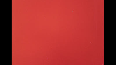 Mimì e le ragazze della pallavolo epi 05