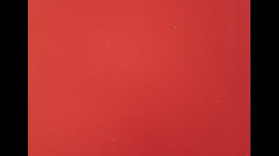 Mimì e le ragazze della pallavolo epi 08