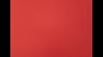 Mimì e le ragazze della pallavolo epi 04