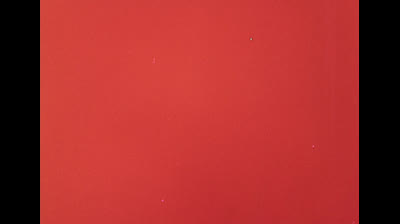 Mimì e le ragazze della pallavolo epi 07