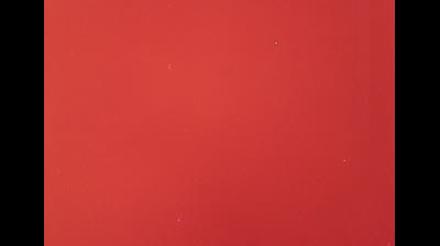 Mimì e le ragazze della pallavolo epi 01