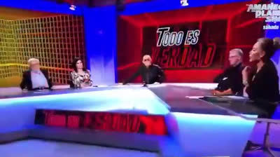 "Decreto de excepción para confinar a los no vacunados"