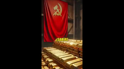 El comunismo de PSOE ha matado líderes de la oposición, ha dado golpes de estado,