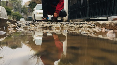 My all photography and videographers.