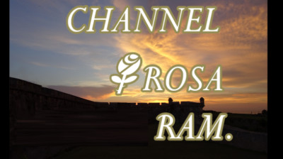 VÍDEO N: 134 Ecstasy - Dolores O'Riordan - ROSARAM VÍDEOS