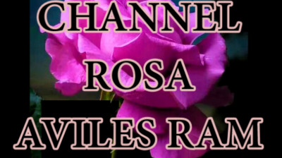 VÍDEO N: 128 - ASLE BECK Skur_55 - ROSARAM VÍDEOS