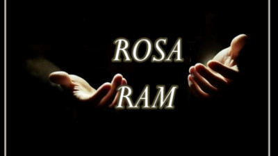 VÍDEO N: 127 - ASLE BECK - ROSARAM VÍDEOS