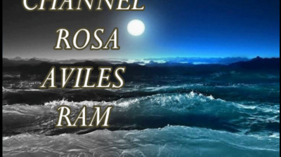 VÍDEO N: 124 - ASLE BECK - ROSARAM VÍDEOS