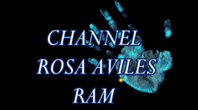 VÍDEO N: 122 - ASLE BECK - ROSARAM VÍDEOS