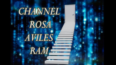 VÍDEO N:121 -ASLE BECK - ROSARAM VÍDEOS