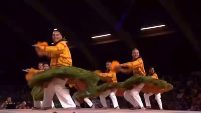 Hālau Kekuaokalā‘au‘ala‘iliahi