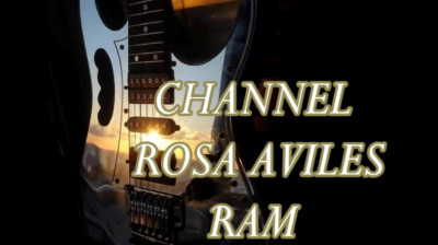 VÍDEO N: 118 - ASLE BECK- ROSARAM VÍDEOS