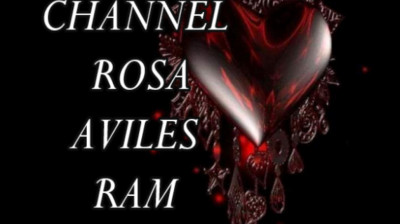 VÍDEO N: 115 - ASLE BECK - Drøm - Un sueño - ROSARAM VÍDEOS