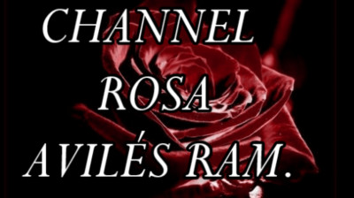 VÍDEO N: 113 -  ASLE BECK - Grunerlokka   (Barrio de Oslo)  ROSARAM VÍDEOS