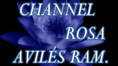 VÍDEO N: 112 - ASLE BECK - Vestavind -  ROSARAM VÍDEOS