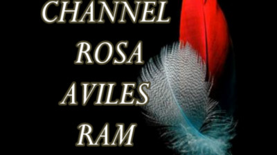 VÍDEO N: 111 -  ASLE BECK     Det Er Ikke Alt Som Ma Bli Fortalt  -  ROSARAM VÍDEOS