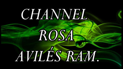 VÍDEO N: 108 - ASLE BECK - ROSARAM VÍDEOS - AURORA BOREAL