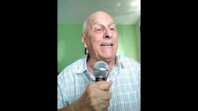 Bang a gong (Get it on) - T. Rex (Marc Bolan) cover song