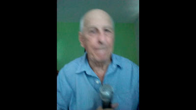 Blockbuster - Sweet cover song