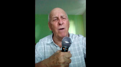 Born to be wild - Steppenwolf cover song