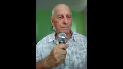 Bread and butter - Newbeats cover song