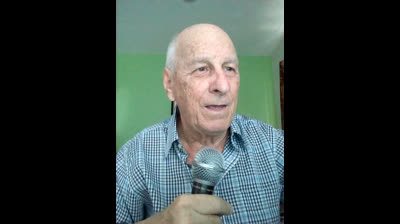 Breakfast in America - Supertramp cover song