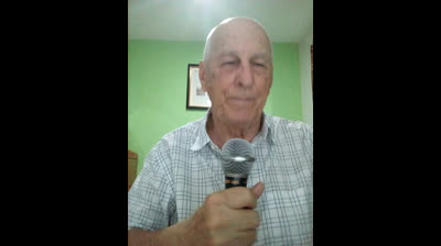 California sun - Rivieras cover song