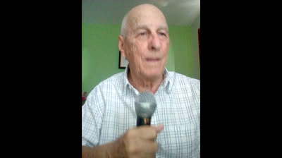 Can't explain - Who cover song