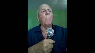 Can get enough of your love - Bad Company cover song