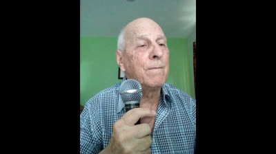 Comfortably numb - Pink Floyd cover song